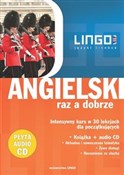 Angielski ... - Iwona Więckowska -  books from Poland
