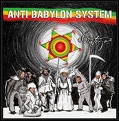 Zobacz : Świąteczni... - Anti Babylon System