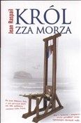 Zobacz : Król zza m... - Jean Raspail