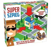 Zobacz : Super Szpi...