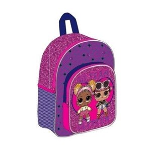 Picture of Plecak LOL Suprise