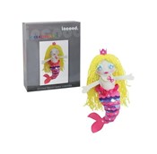 Książka : Zestaw kre...