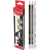 Zobacz : Ołówek z g...