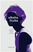 Alkoholicz... - Mika Dunin -  books from Poland