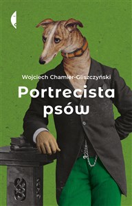 Picture of Portrecista psów