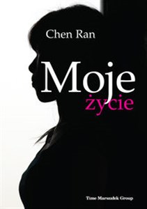 Picture of Moje życie