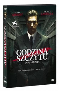 Picture of Godzina szczytu