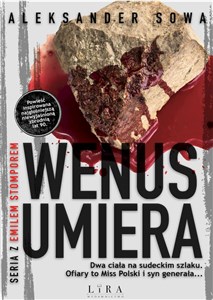 Picture of Wenus umiera