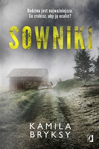 Picture of Sowniki
