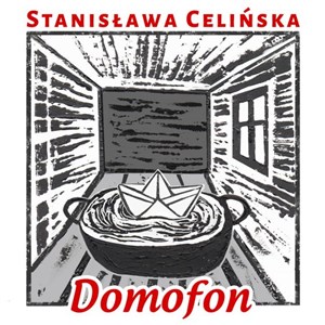 Picture of Domofon CD