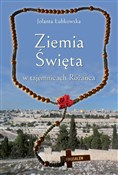 Ziemia Świ... - Jolanta Łubkowska -  books from Poland