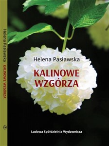 Obrazek Kalinowe wzgórza