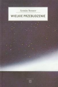 Picture of Wielkie przebudzenie