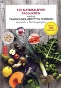 polish book : 100 potraw... - Yang Li