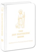 Pan jest p... - Opracowanie zbiorowe -  Polish Bookstore 