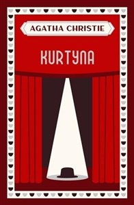 Picture of Kurtyna