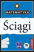 Polska książka : Matematyka... - Opracowanie Zbiorowe