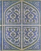 Zobacz : Notatnik D...