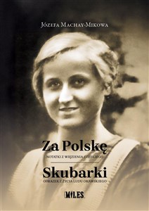 Obrazek Za Polskę / Skubarki