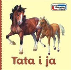 Picture of Tata i ja
