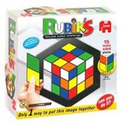 Rubik's Do... -  books from Poland