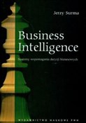 Business I... - Jerzy Surma -  books in polish 