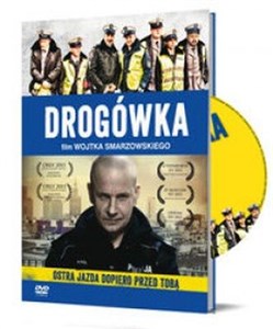 Obrazek Drogówka