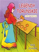 [Audiobook... - Dorota Kaźmierczak, Katarzyna Piechocka-Empel -  Polish Bookstore 