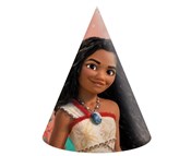 Czapeczki ... -  books from Poland