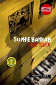 Chór siero... - Hannah Sophie -  books from Poland
