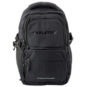 Plecak 9 k... -  Książka z wysyłką do UK