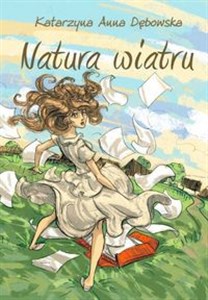 Picture of Natura wiatru