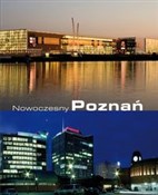 Nowoczesny... - Jan Kaczmarek -  foreign books in polish 