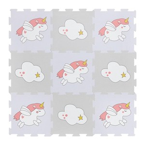 Picture of Mata piankowa