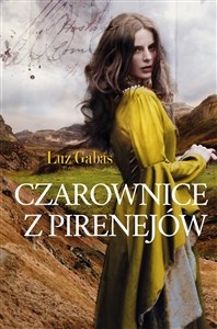 Picture of Czarownice z Pirenejów