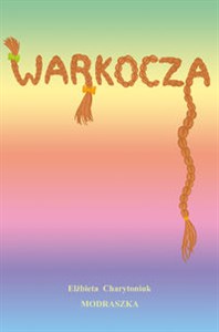 Obrazek Warkocza