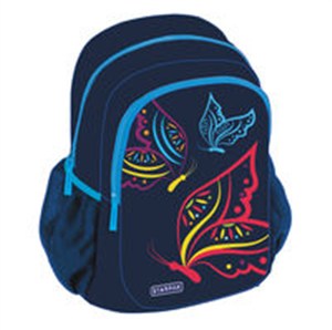 Picture of Plecak szkolny Butterfly