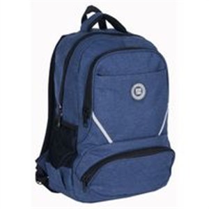 Picture of Plecak młodzieżowy