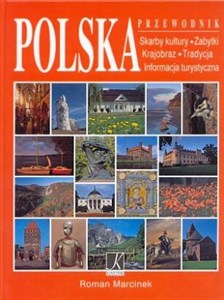 Picture of POLSKA PRZEWODNIK