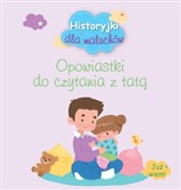 polish book : Historyjki... - Opracowanie Zbiorowe