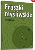 Zobacz : Fraszki my... - Janusz Sikorski