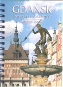 Książka : Notes - Gd...