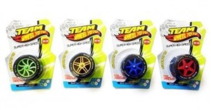 Picture of Jojo 6cm mix