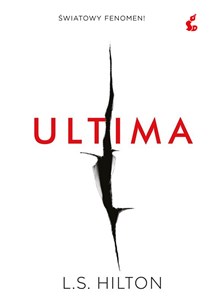 Obrazek Ultima