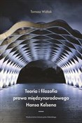 Teoria i f... - Tomasz Widłak -  books in polish 