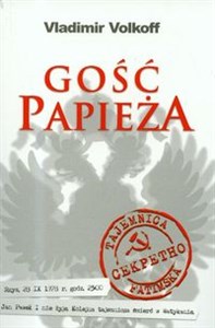 Picture of Gość Papieża