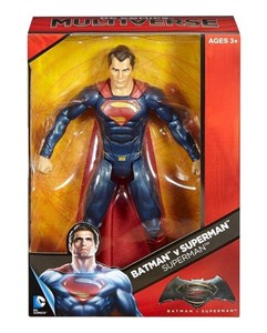 Picture of Figurka - Superman