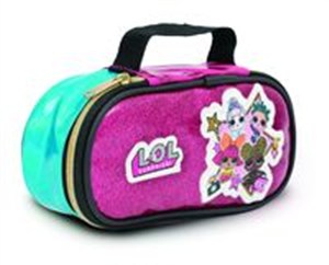 Picture of Piórnik LOL Surprise