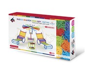 Zobacz : Klocki kon...