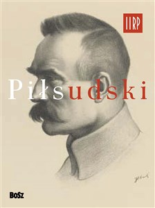 Obrazek Piłsudski